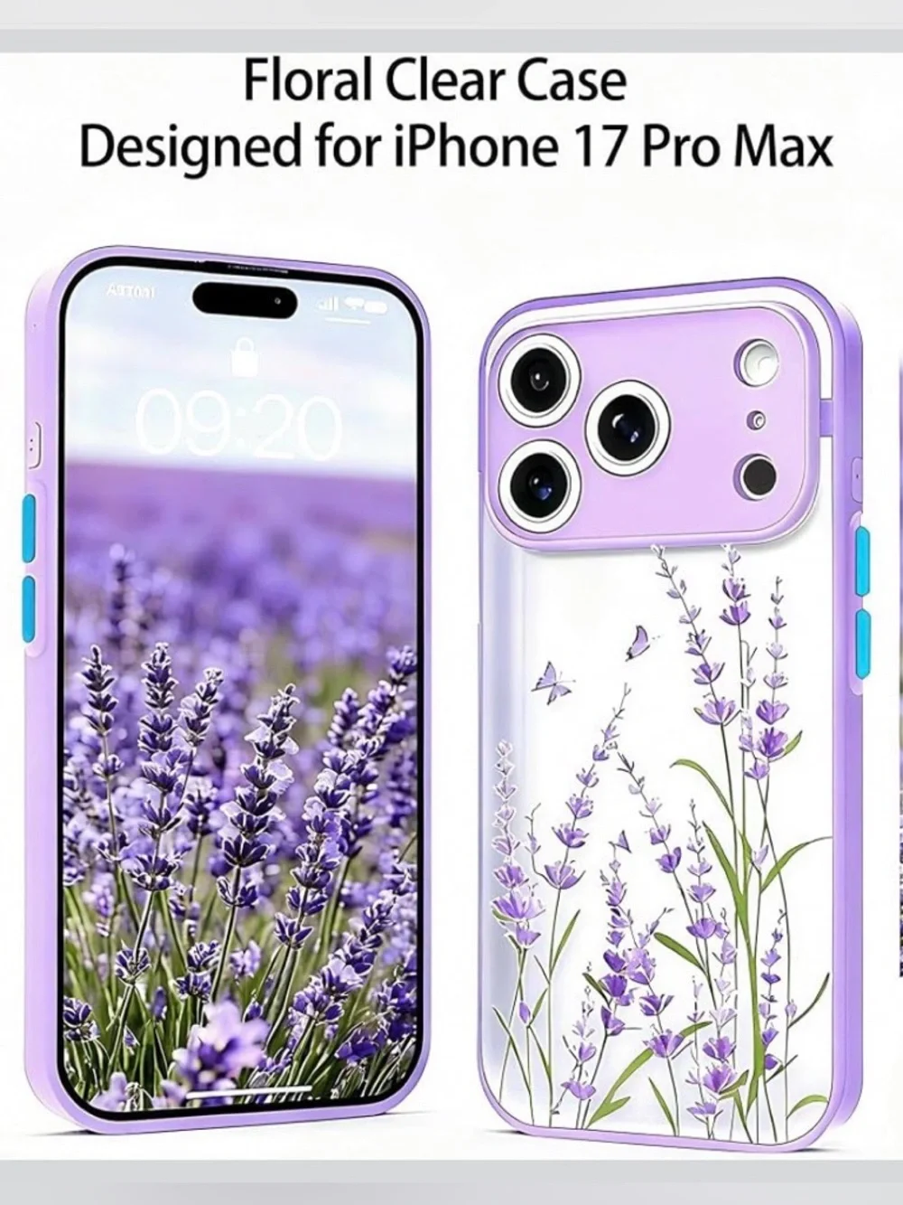N/A this case